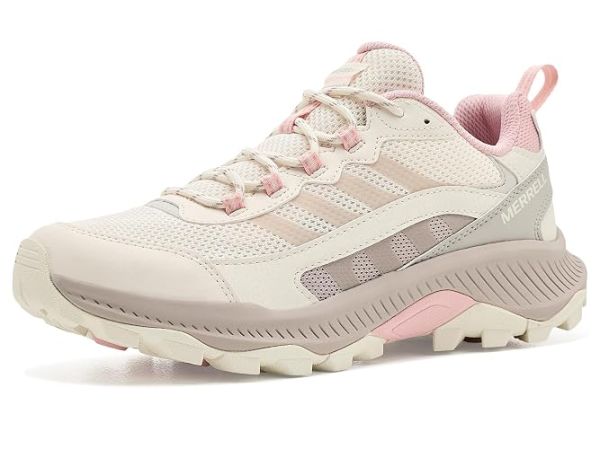 Merrell Speed Strike 2