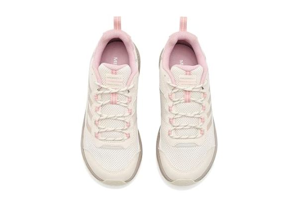 Merrell Speed Strike 2