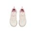 Merrell Speed Strike 2