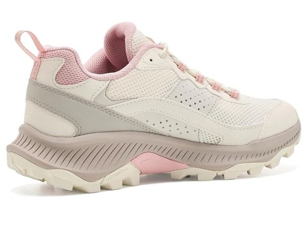 Merrell Speed Strike 2