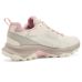 Merrell Speed Strike 2