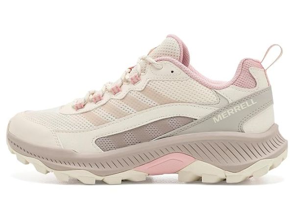 Merrell Speed Strike 2