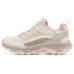 Merrell Speed Strike 2