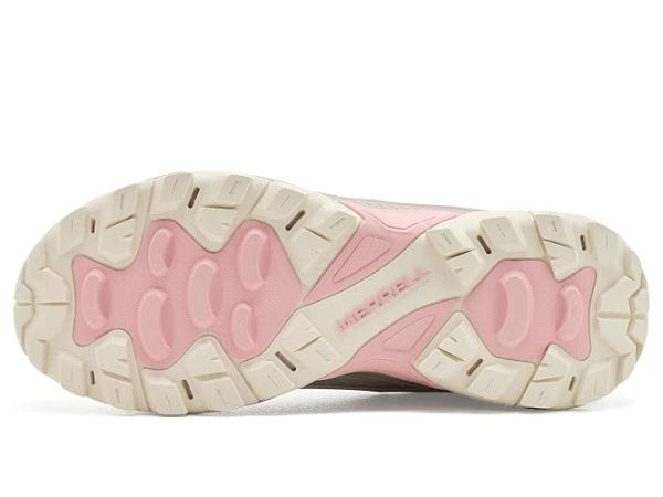 Merrell Speed Strike 2