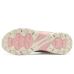 Merrell Speed Strike 2