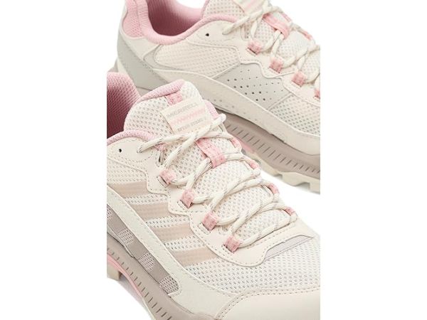 Merrell Speed Strike 2