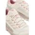 Merrell Speed Strike 2