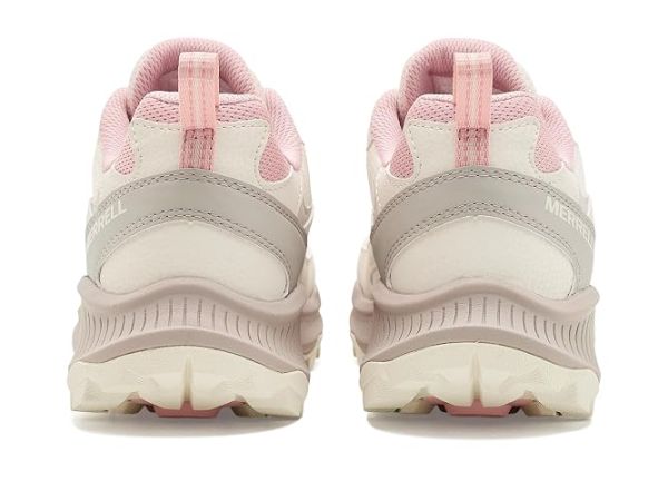 Merrell Speed Strike 2