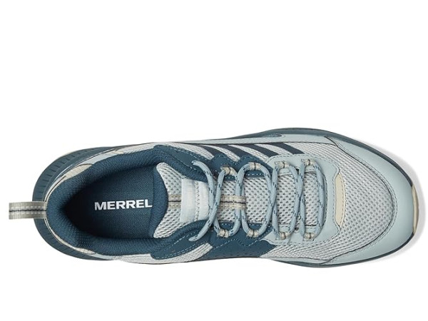 Merrell Speed Strike 2