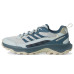 Merrell Speed Strike 2