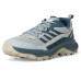 Merrell Speed Strike 2
