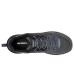Merrell Speed Strike 2