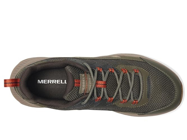 Merrell Speed Strike 2