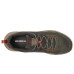 Merrell Speed Strike 2
