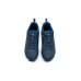 Merrell Speed Strike 2