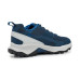 Merrell Speed Strike 2
