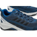 Merrell Speed Strike 2