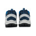 Merrell Speed Strike 2