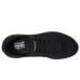 BOBS from SKECHERS Hands-Free Slip-ins - Bobs Sport Chaos - Current Muse BOBS from SKECHERS Hands-Free Slip-ins - Bobs Sport Chaos - Current Muse