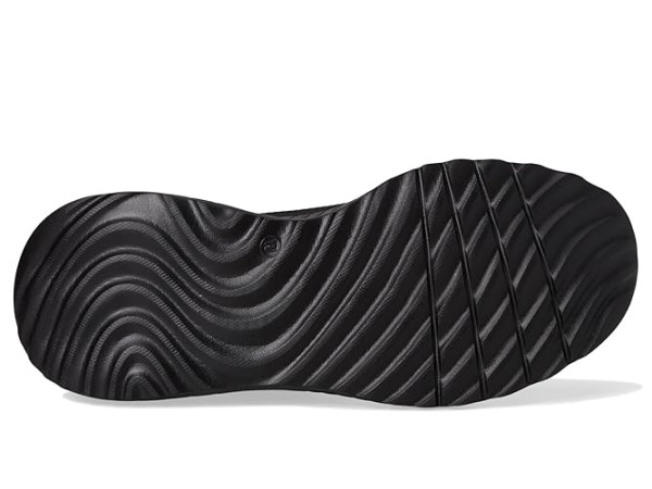 BOBS from SKECHERS Hands-Free Slip-ins - Bobs Sport Chaos - Current Muse BOBS from SKECHERS Hands-Free Slip-ins - Bobs Sport Chaos - Current Muse