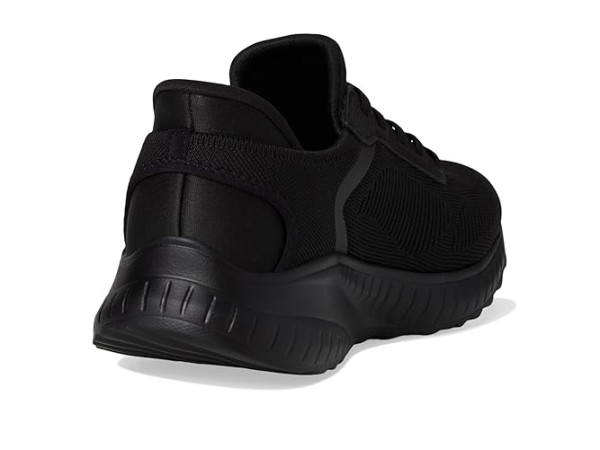 BOBS from SKECHERS Hands-Free Slip-ins - Bobs Sport Chaos - Current Muse BOBS from SKECHERS Hands-Free Slip-ins - Bobs Sport Chaos - Current Muse