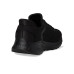 BOBS from SKECHERS Hands-Free Slip-ins - Bobs Sport Chaos - Current Muse BOBS from SKECHERS Hands-Free Slip-ins - Bobs Sport Chaos - Current Muse
