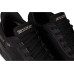 BOBS from SKECHERS Hands-Free Slip-ins - Bobs Sport Chaos - Current Muse BOBS from SKECHERS Hands-Free Slip-ins - Bobs Sport Chaos - Current Muse