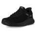 BOBS from SKECHERS Hands-Free Slip-ins - Bobs Sport Chaos - Current Muse BOBS from SKECHERS Hands-Free Slip-ins - Bobs Sport Chaos - Current Muse