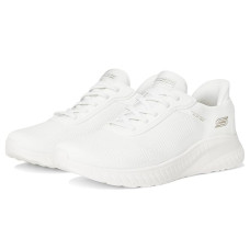 BOBS from SKECHERS Hands-Free Slip-ins - Bobs Sport Chaos - Current Muse