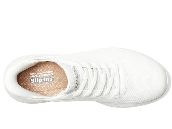 BOBS from SKECHERS Hands-Free Slip-ins - Bobs Sport Chaos - Current Muse