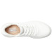 BOBS from SKECHERS Hands-Free Slip-ins - Bobs Sport Chaos - Current Muse