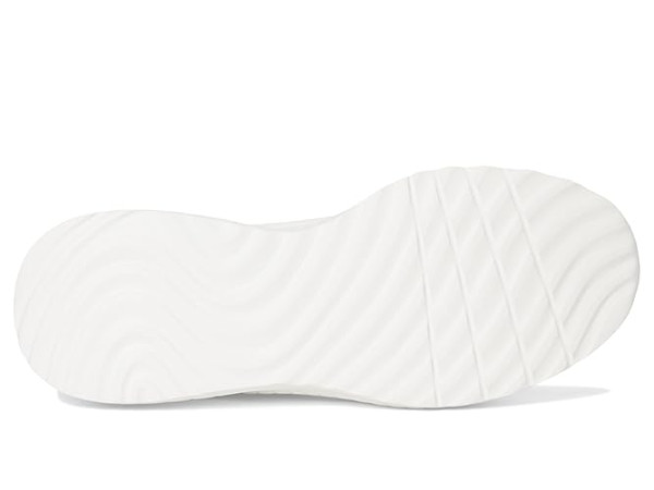 BOBS from SKECHERS Hands-Free Slip-ins - Bobs Sport Chaos - Current Muse