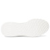 BOBS from SKECHERS Hands-Free Slip-ins - Bobs Sport Chaos - Current Muse