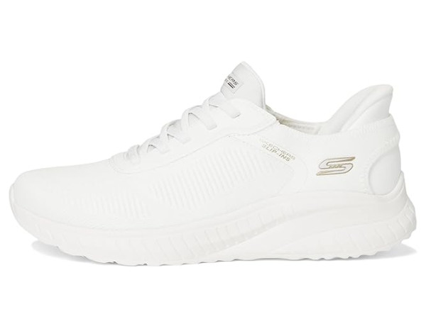 BOBS from SKECHERS Hands-Free Slip-ins - Bobs Sport Chaos - Current Muse