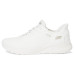 BOBS from SKECHERS Hands-Free Slip-ins - Bobs Sport Chaos - Current Muse