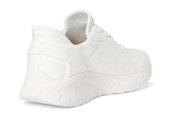 BOBS from SKECHERS Hands-Free Slip-ins - Bobs Sport Chaos - Current Muse