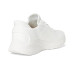 BOBS from SKECHERS Hands-Free Slip-ins - Bobs Sport Chaos - Current Muse