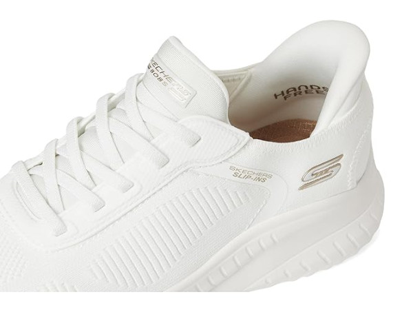 BOBS from SKECHERS Hands-Free Slip-ins - Bobs Sport Chaos - Current Muse