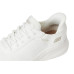 BOBS from SKECHERS Hands-Free Slip-ins - Bobs Sport Chaos - Current Muse