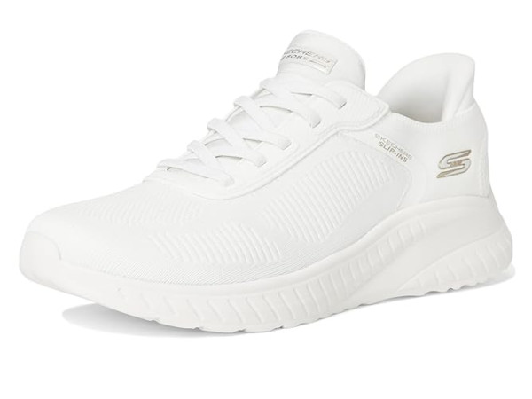 BOBS from SKECHERS Hands-Free Slip-ins - Bobs Sport Chaos - Current Muse