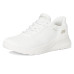 BOBS from SKECHERS Hands-Free Slip-ins - Bobs Sport Chaos - Current Muse