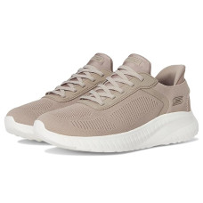 BOBS from SKECHERS Hands-Free Slip-ins - Bobs Sport Chaos - Current Muse
