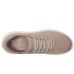BOBS from SKECHERS Hands-Free Slip-ins - Bobs Sport Chaos - Current Muse