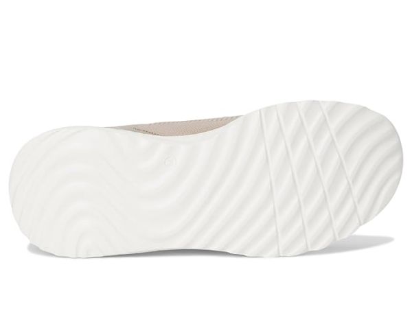 BOBS from SKECHERS Hands-Free Slip-ins - Bobs Sport Chaos - Current Muse