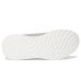 BOBS from SKECHERS Hands-Free Slip-ins - Bobs Sport Chaos - Current Muse