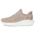 BOBS from SKECHERS Hands-Free Slip-ins - Bobs Sport Chaos - Current Muse