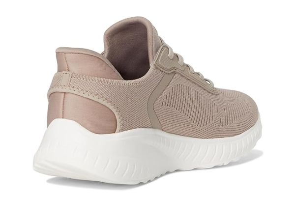 BOBS from SKECHERS Hands-Free Slip-ins - Bobs Sport Chaos - Current Muse