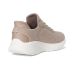 BOBS from SKECHERS Hands-Free Slip-ins - Bobs Sport Chaos - Current Muse