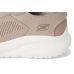 BOBS from SKECHERS Hands-Free Slip-ins - Bobs Sport Chaos - Current Muse