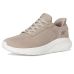 BOBS from SKECHERS Hands-Free Slip-ins - Bobs Sport Chaos - Current Muse
